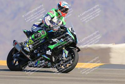 media/Oct-01-2023-SoCal Trackdays (Sun) [[4c570cc352]]/Turn 9 Set 1 (950am)/